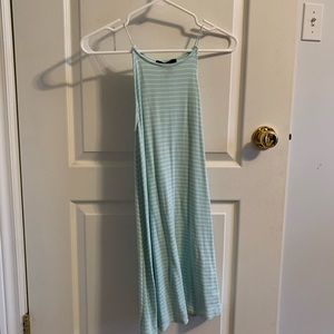 Forever 21 Summer Dress